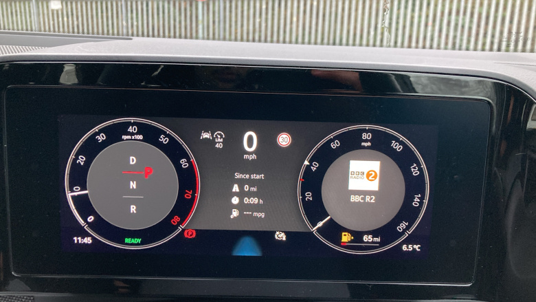 Skoda Kodiaq 1.5 TSI e-TEC SE 5dr DSG [7 Seat] Petrol Estate